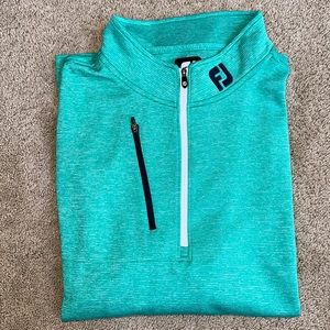 FootJoy Golf Pullover